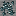 Adamantite Ore