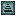 Adamantite Storage Stack Upgrade