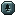 Adamantite Sword Upgrade Component