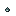 Tiny Adamantite Dust