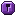 Aeternium Axe Upgrade Component