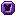 Aeternium Chestplate Upgrade Component