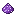 Aeternium Dust