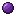 Aeternium Grinding Ball