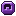 Aeternium Helmet Upgrade Component