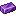 Aeternium Ingot