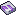 4M Aeternium ME Item Storage Cell