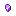 Aeternium Nugget