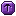 Aeternium Pickaxe Upgrade Component