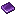 Aeternium Plate