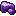 Raw Aeternium