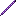 Aeternium Rod