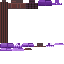 Aeternium Scythe