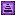 Aeternium Storage Stack Upgrade