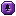 Aeternium Sword Upgrade Component