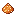 Aurichalcum Dust