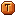 Aurichalcum Hoe Upgrade Component