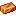 Aurichalcum Ingot