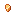 Aurichalcum Nugget