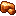 Raw Aurichalcum