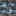 Deepslate Aluminum Ore
