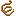 Bronze Wire