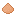 Constantan Dust