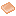 Constantan Plate