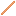 Constantan Rod