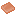 Copper Plate