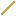 Electrum Rod