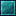 Block of Enderium
