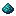 Enderium Dust