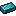 Enderium Ingot