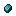 Enderium Nugget
