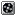 Теплоотвод