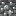 Deepslate Iridium Ore