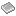 Iron Plate