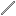 Iron Rod