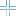 IV Кабель