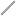 Lead Rod
