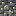 Deepslate Nickel Ore
