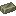 Nickel Ingot