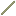 Nickel Rod