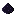 Obsidian Dust