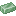 Plutonium Ingot