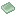 Плутониевая пластина