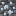 Deepslate Silver Ore