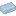 Silver Ingot