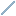 Silver Rod